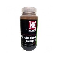 Liquid Tuna Extract 500ml  экстракт тунца