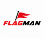Flagman