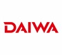 Daiwa