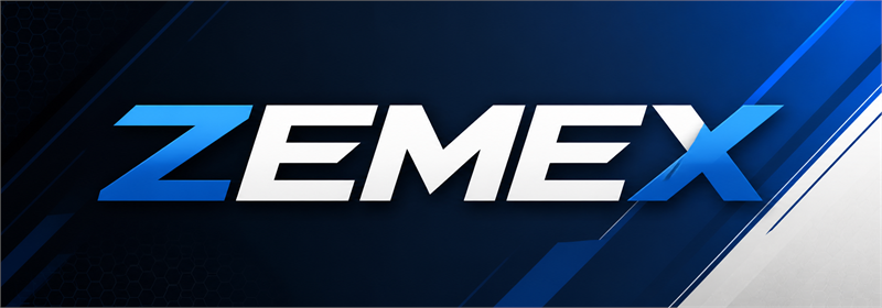 Zemex