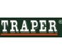 Traper