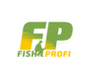 Fish Profi