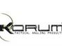 Korum