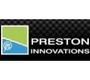 Preston innovations