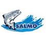 Salmo