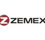 Zemex