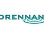 Drennan