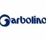 Garbolino
