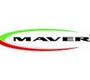 Maver