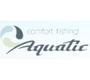 Aquatic