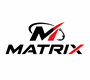 Matrix