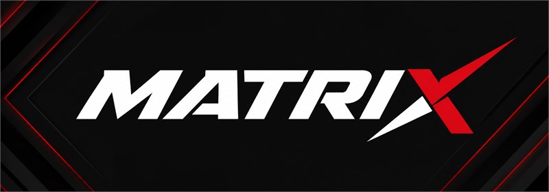Matrix