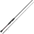 Спиннинг Flagman Thunder Max 802M 2.44м 7-28г