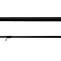 Спиннинг Zemex Viper Trout 602XUL 0.3-3.5g, 622UL 0.5-5 g, 662UL 1-6 g