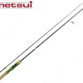 Спиннинг Zemex Hellas 1063H 12-42 g