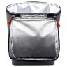 GURU Термосумка Fusion Mini Cool Bag