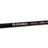 ZEMEX AURORA 662UL 0.5-6 g