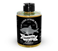 FFEM Liquide Adittive Silver Fish 300ml