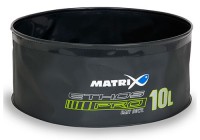 Matrix Ethos Pro EVA Groundbait Bowl 10 l