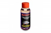 Dunaev Concentrate Плотва 70мл