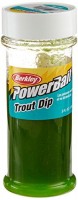 Форелевый дип Berkley Powerbait Trout Dip Garlic 150ml