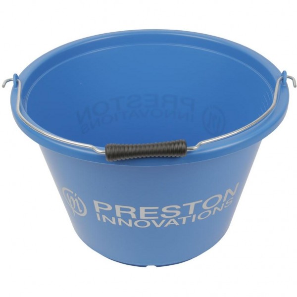 Preston Innovations Competition Pro Groundbait Bowls
