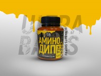 Амино-Дип UB МЕД 120мл
