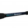 Спиннинг ZEMEX REXAR 732H 10-35 g