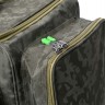 CARP PRO DIAMOND Сумка для багажа