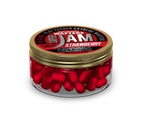 FFEM Jam Wafters Strawberry 10x13
