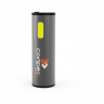 POWER BANK TW-8001A