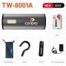 POWER BANK TW-8001A