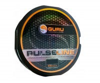 GURU Леска Pulse Line 0,28мм 300м