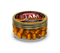 FFEM Jam Wafters Super Honey 10x13