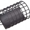 FLAGMAN Wire Cage M 50g