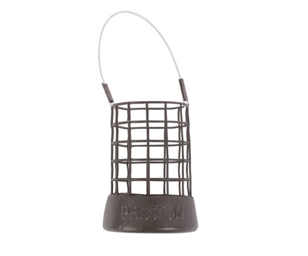 DISTANCE CAGE FEEDER - SMALL - 40g