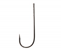 Azura Long Worm Hook #10