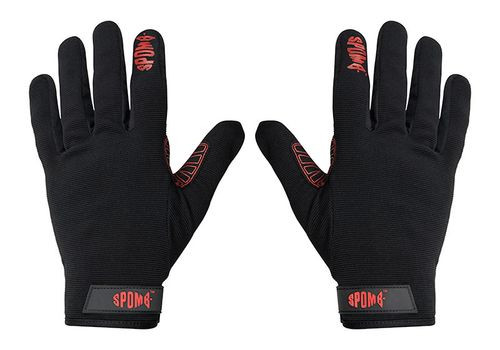 FOX Pro casting gloves size S-M