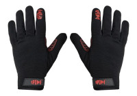 FOX Pro casting gloves size XL-XXL
