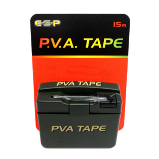 ESP PVA Tape - 15m