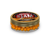 FFEM Jam Wafters Super Honey 7x10