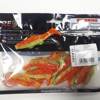 Rock Craw 2.0in(05.10)/016