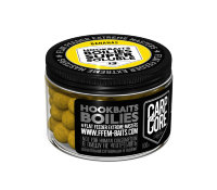 Bananas 13mm Super Soluble Boilies