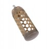 ABSOLUTE WINDOW CAGE FEEDER - LARGE - 60g