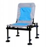 FLAGMAN Кресло фидерное Medium chair 5кг tele legs 30мм