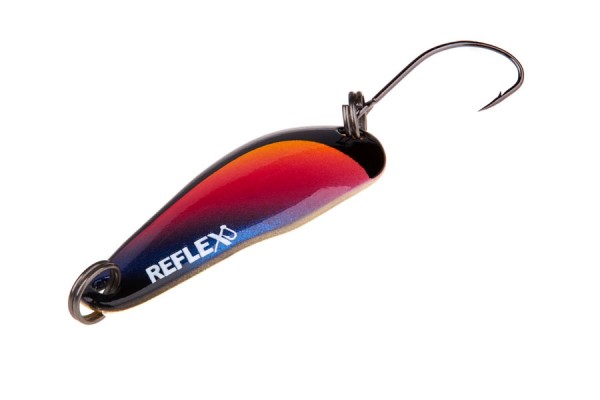 Reflex Cyclone 2,6g цвет R42