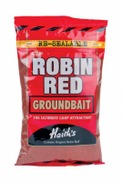 ROBIN RED STICK MIX