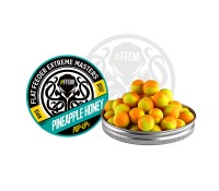 FFEM Pop-Up Pineapple Honey 12mm
