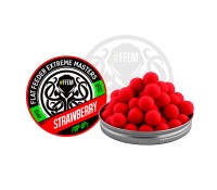 FFEM Pop-Up Strawberry 12mm