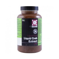 Liquid Crab Extract 500ml  жидкий экстракт краба